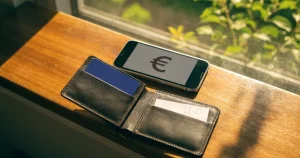 5 Euro Einzahlung bei Sportwetten: was kleine Beträge wirklich kosten