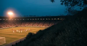 Afrika Cup Wetten: Quoten, Wettarten und geprüfte Anbieter