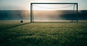 Nations League Wetten: Anbieter im Quoten- und Kostenvergleich