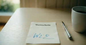 Buchmacher-Bonus 2026 im Kostencheck: Umsatz, Mindestquote, Frist