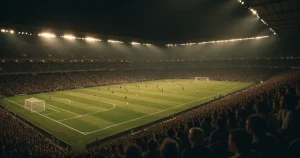 Champions League Wetten 2026: Was Bonus, Quote und Limit kosten