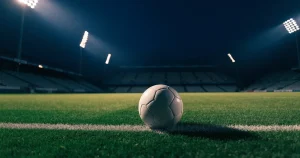 Copa América Wetten in Deutschland: Anbieter, Erlaubnis und Kosten