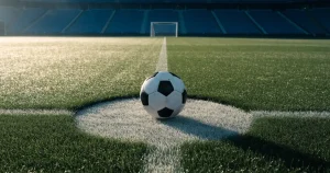 DFB-Pokal wetten 2026: Quoten, Livewetten und was der Spaß kostet