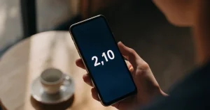 Sportwetten-App mit Erlaubnis: Was Bonus und Gebühren kosten