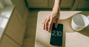 Die besten Wett Apps 2026 im Test der Kosten