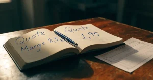 Die besten Wettanbieter mit besten Quoten 2026 im Kostencheck