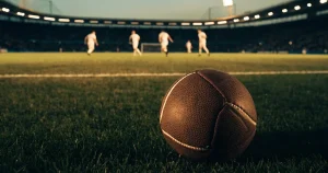 Kombiwetten-Bonus im Vergleich: was die Bedingungen kosten