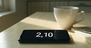 Wettanbieter mit PayPal 2026: Kosten, Limits, Bedingungen