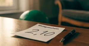 Wettgutscheine im Kostencheck: Was Gratiswetten wirklich wert sind