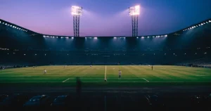 Europa League Wetten 2026: Was ein Tipp wirklich kostet