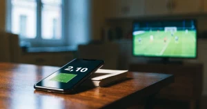 Ligue 1 Wetten im Vergleich: Anbieter, Quoten und Marge