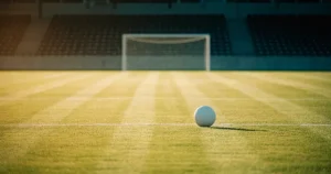 Nations League Wetten 2026 — was Quoten und Marge kosten