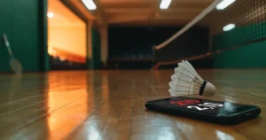 Badminton-Wetten bei deutschen Anbietern: Was Quote und Regeln kosten