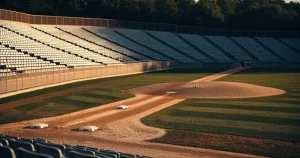 Baseballwetten und was sie kosten: Quoten, Run Line, Anbieter