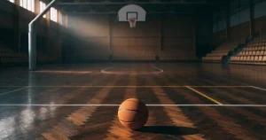 Sportwetten auf Basketball — zehn Anbieter, ihre Kosten und Bedingungen