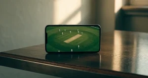 Cricket-Wetten online: Anbieter mit GGL-Erlaubnis im Vergleich