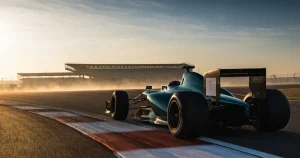F1-Wetten in Deutschland: Kosten, Quoten und Anbieter im Check