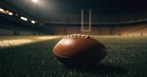 NFL-Wetten in Deutschland: Anbieter, Quoten und was ein Bonus kostet