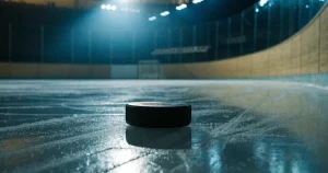 NHL-Wetten in Deutschland: Anbieter, Quoten und Kosten