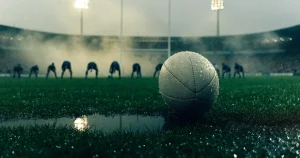 Rugby-Wetten online: Quoten, Märkte und was ein Bonus wirklich kostet