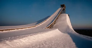 Skisprung-Wetten im Winter: Spielplan, Quoten und was eine Wette kostet