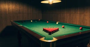 Snooker-Wetten in Deutschland: Anbieter, Quoten und Kosten