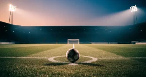 Premier League Wettquoten 2026: Was Quoten wirklich kosten