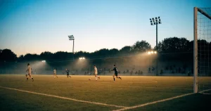 Regionalliga wetten: warum erlaubte Anbieter diese Spiele nicht im Programm haben