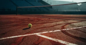 Roland Garros Wetten 2026: Quoten, Märkte und die wahre Marge