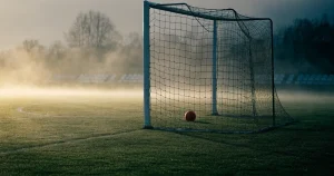 Spielwetten Tipps 2026 – Quoten, Umsatz und echte Kosten