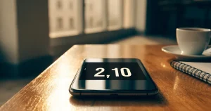 Sportwetten App Android 2026: Kosten, Boni und Grenzen