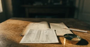 Sportwetten-Bonus im Vergleich: Was Umsatz und Mindestquote kosten