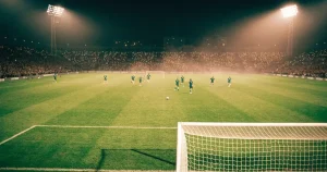 Sportwetten Europameisterschaft 2026: Was Turnierwetten wirklich kosten