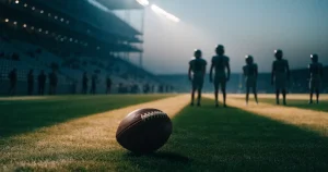 Super Bowl Wetten 2026 in Deutschland: Was sie kosten