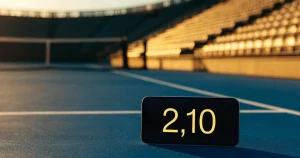 US Open Wetten 2026: Was Quoten, Marge und Bonusregeln kosten