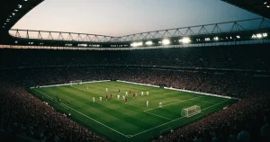 WM 2026 Wetten im Preisvergleich: Was Einsatz und Bonus wirklich kosten