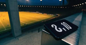 Champions-League-Wettquoten: was Marge, Bonus und Limits kosten