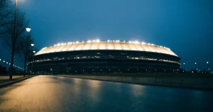 DFB-Pokal Quoten: Was die Preise im K.-o.-Wettbewerb wirklich kosten