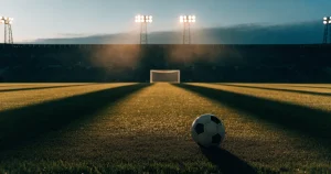 Wettquoten Ligue 1 im Vergleich: Marge, Langzeitwetten, Erlaubnis